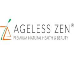 AgelessZen