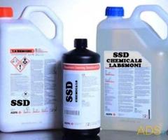 ssd solutions chemicals for cleaning black dollars