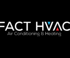 FACT HVAC - 1