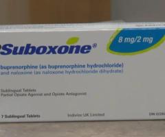 buy suboxone strips online