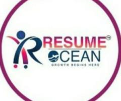 Online Resume Maker: Design Your Career Success - 1