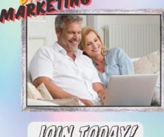 "From WiFi to $900 Daily: Join Our 2-Hour Success Story!"