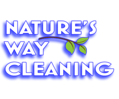 Nature's Way Cleaning