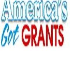 Government Grants Initiatives Support Minority Communities