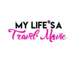 Explore the World with My Life’s A Movie: Your Ultimate Travel Guide