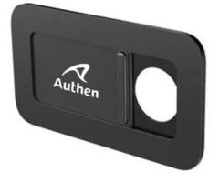 PapaChina Provides Custom Webcam Cover at Wholesale Price