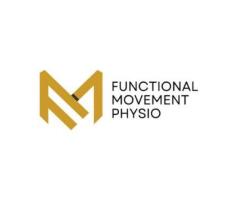 Functional Movement Physio Liverpool