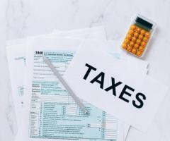 Get Expert Help with Corporate Tax Returns in Nassau—Save Time and Money