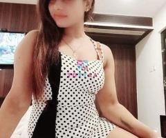 100 % Genuine Call Girls In Sarita Vihar Delhi 9818667137 Escort In Delhi