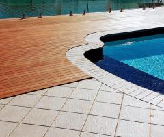 Dependable Decking Solutions in Brisbane for Home Renovation