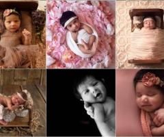 Newborn Photography Package | Maternity and Newborn Photographer.