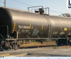 Exploring the Benefits of Tank Wagons