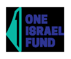 One Israel Fund