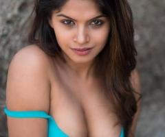 Call Girls In Gurgaon || Gurgaon Call Girls