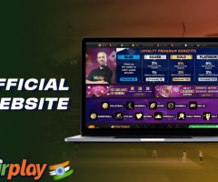 FairPlay: Your Ultimate Online Gaming & Match Prediction Hub