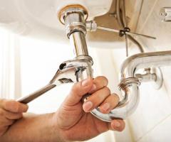 Stay Warm: Experts “London Plumbers” Available For Boiler Repairs!