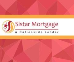 Sistar Mortgage Company