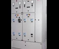 top-notch control panels - 1