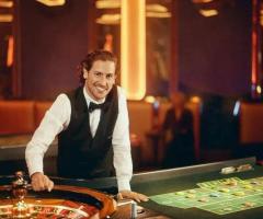 Play & Win Big at Gullybet Casino – Sign Up Now for Exciting Games and Rewards