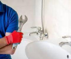 Restore Your Peace: Water Damage Solutions in Manhattan Beach