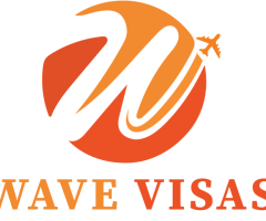 Wave Visa: Your Gateway to International Success