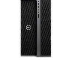 Dell Precision 7960 Workstation rental Mumbai|Latest Dell workstations