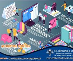 ESI Consultants, EPF Advisors, Labour Law Advocates in Ludhiana