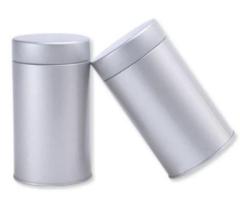 Reputed tin box manufacturers in India