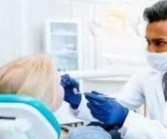 Affordable Dentist in Deesa - 1