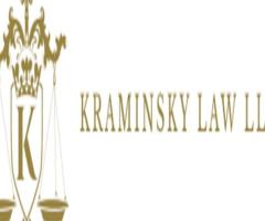 Kraminsky Law LLC