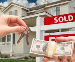 We Buy Houses for Cash - Sell Your Home Fast for Cash in Charlotte NC