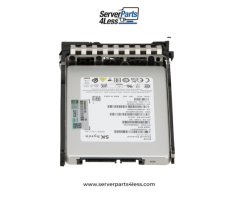 P40497-B21 HPE 480GB SATA 6G RI BC MV 2.5 SSD G10+