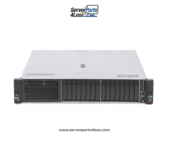 868703-B21 HPE DL380 G10 8-Bay SFF CTO Server Chassis - 1