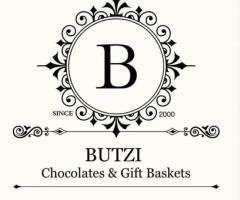 Butzi Gift Baskets