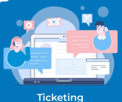 Discover the Best Online Event Ticketing Platform - Tktby