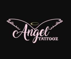 ANGEL TATTOOZ