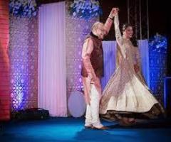 best wedding planner in jaipur