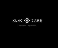 XLNC Cars