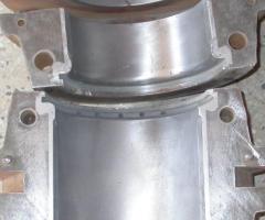 Marine Engine Bearings – RA Power Solutions