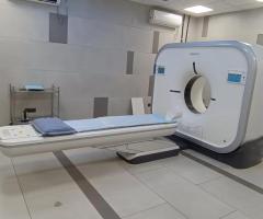 Best CT Scan Hospital in Mumbai – MS Medical Care