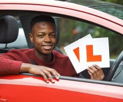 Advanced Driving Lessons near Langwarrin from The Best Instructors