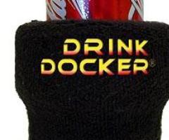 Best Cup Holder Insert for Car - Drink Docker’s Ultimate Solution