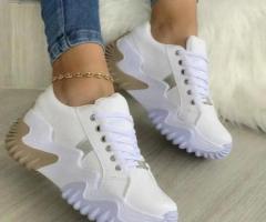 Women's Sneakers