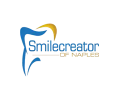 Smilecreator of Naples