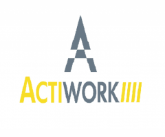 How Actiwork Industrial Storage Solutions Can Benefit Your Business