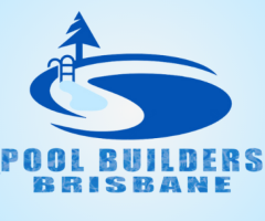 Pool Builders Brisbane - 1