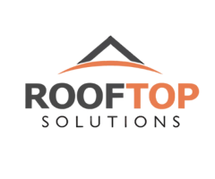 Rooftop Solutions LLC