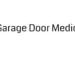 Garage door replacement  in Bergen County NJ - 1