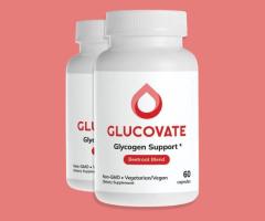 Glucovate Blood Sugar Canada Review- Warning! My Experience