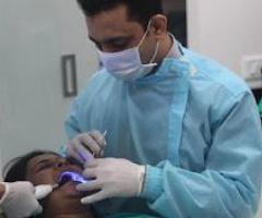 Trisa Dental Solutions : Best Dental Implants Clinic in Mumbai - 1